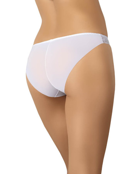 Culottes model 183376 Teyli