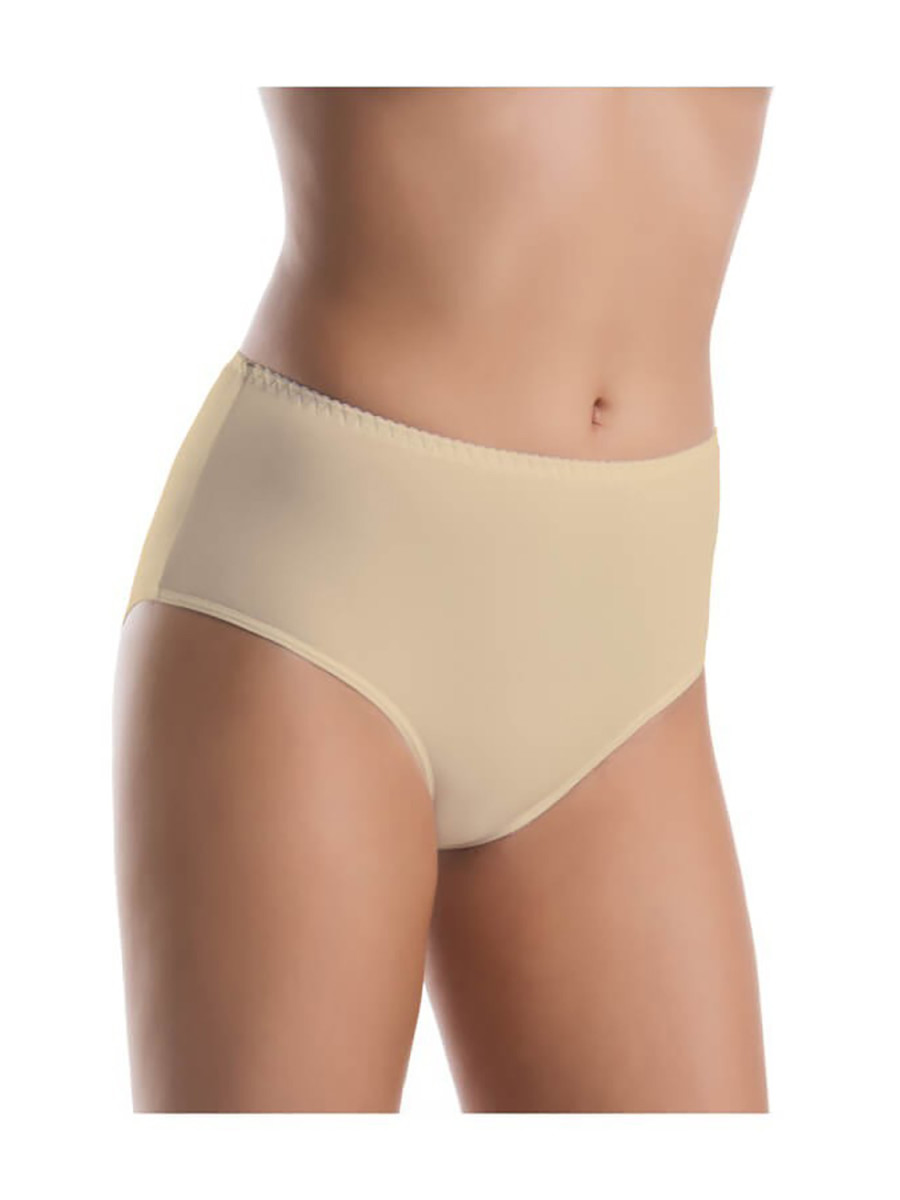 L`ensemble model 183582 Teyli
