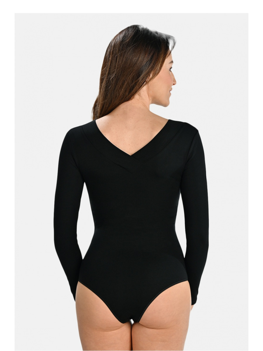 Body model 195347 Teyli