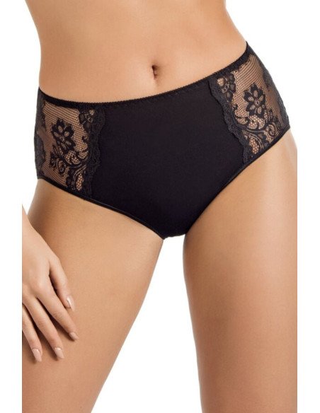 Culottes model 198079 Teyli