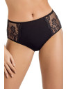 Culottes model 198079 Teyli