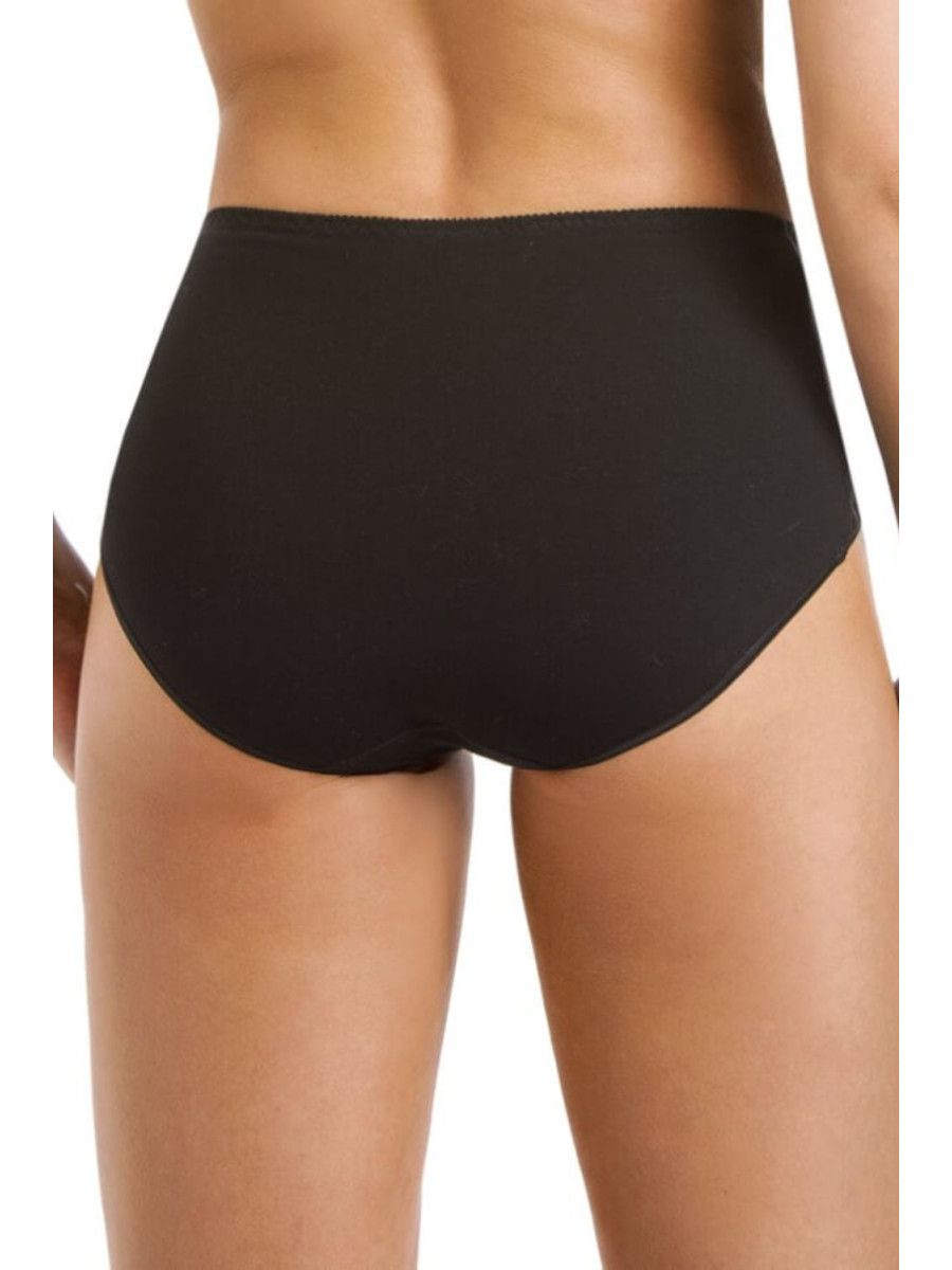 Culottes model 198079 Teyli