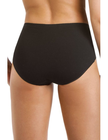 Culottes model 198079 Teyli