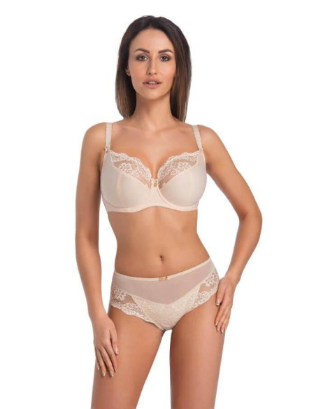 Soft model 198095 Teyli