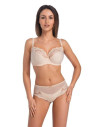 Soft model 198095 Teyli