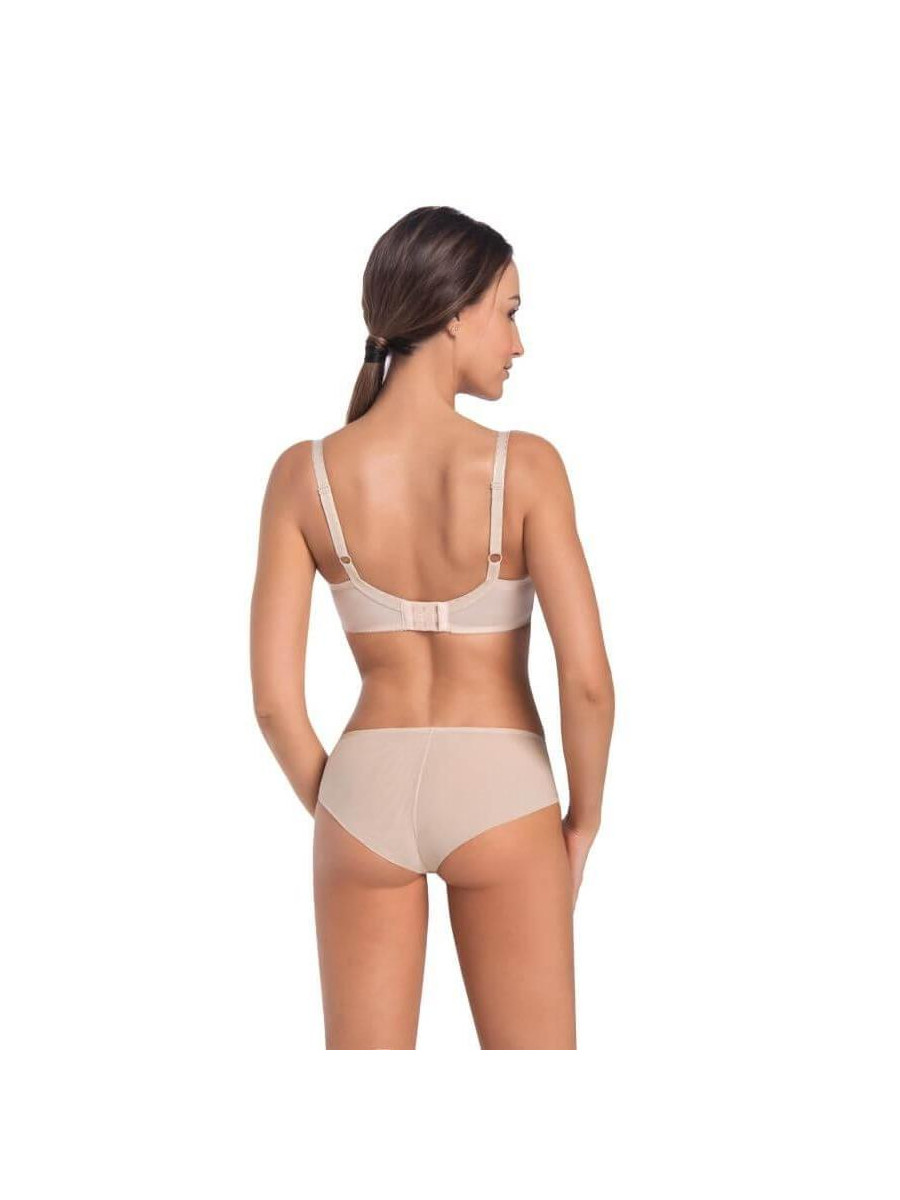 Soft model 198095 Teyli