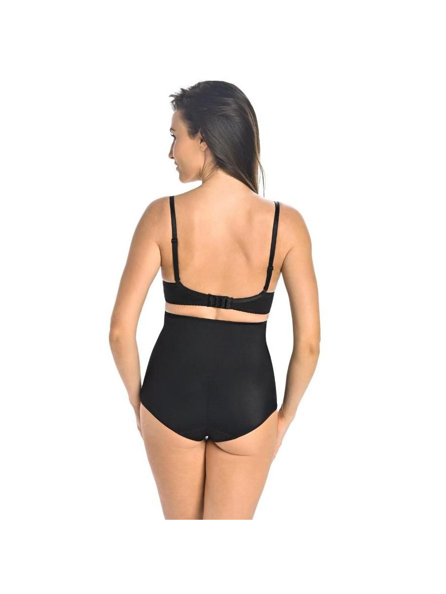 Culottes model 198111 Teyli
