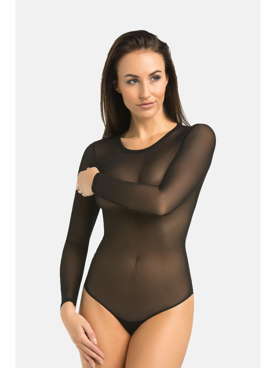 Body model 196938 Teyli