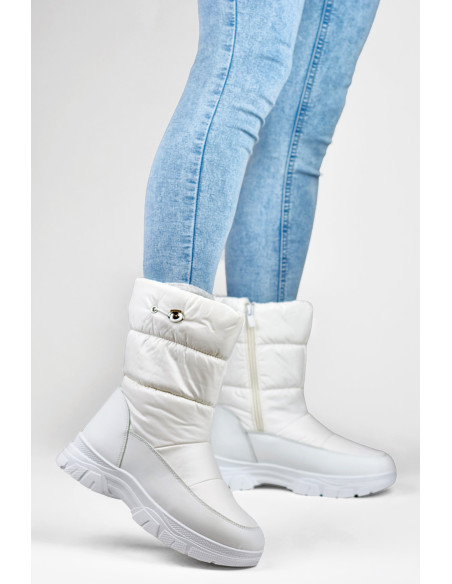 bottes de neige model 191287 PRIMO