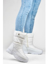 bottes de neige model 191287 PRIMO