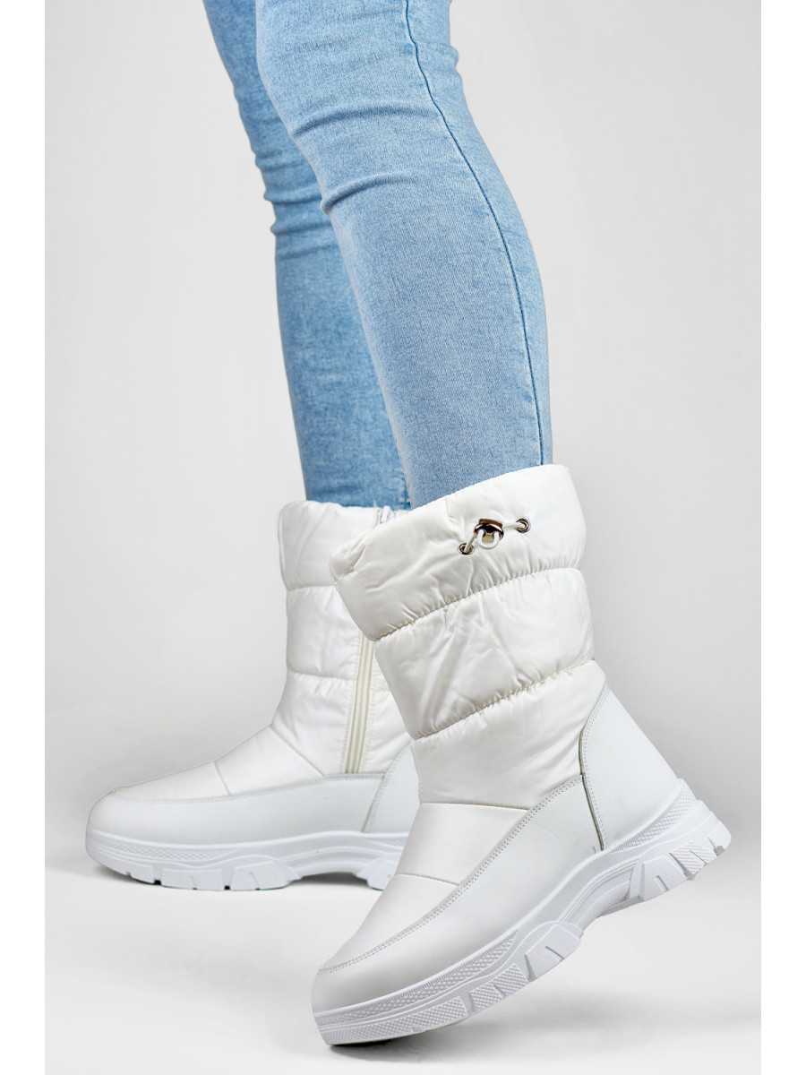 bottes de neige model 191287 PRIMO