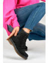 Bootie model 185169 PRIMO