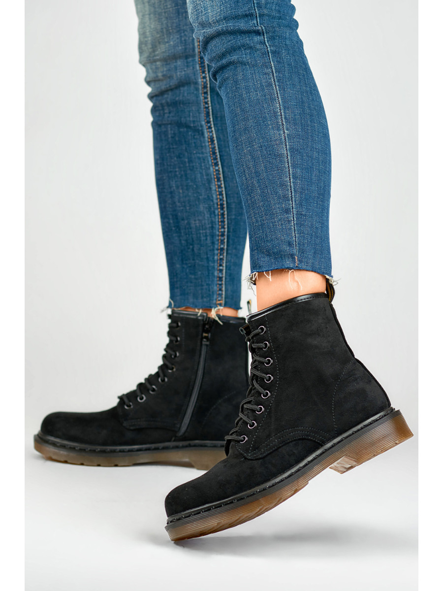 Bootie model 185169 PRIMO