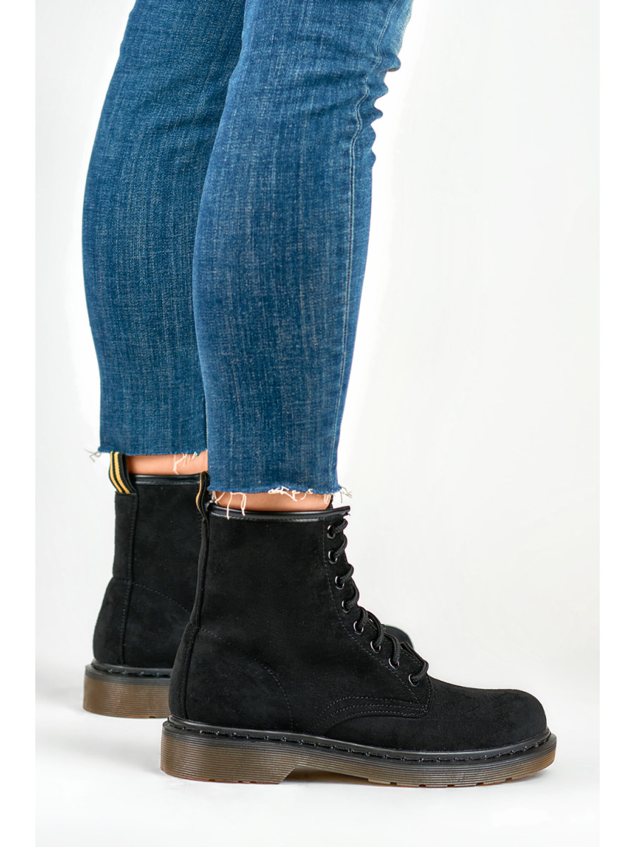 Bootie model 185169 PRIMO