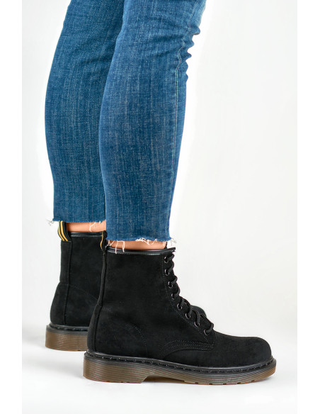 Bootie model 185169 PRIMO