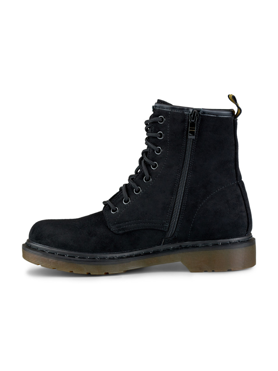 Bootie model 185169 PRIMO