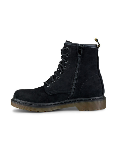 Bootie model 185169 PRIMO