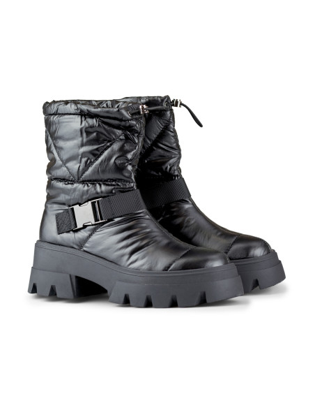 bottes de neige model 186448 PRIMO