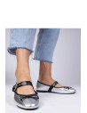 Ballerine model 210938 PRIMO