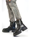 Bottes model 200267 PRIMO