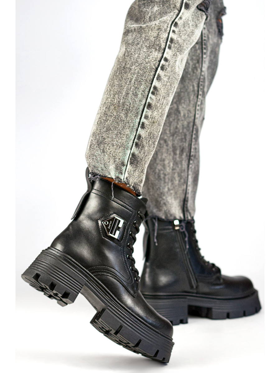 Bottes model 200267 PRIMO