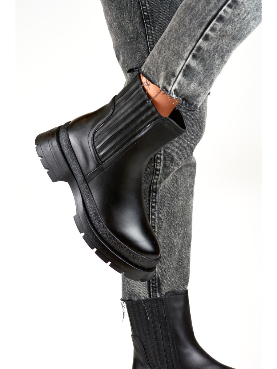 Bottes model 190692 PRIMO