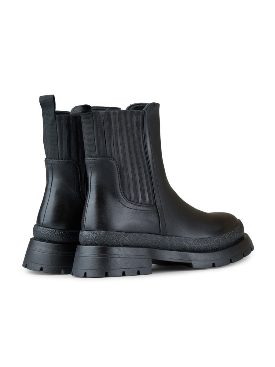Bottes model 190692 PRIMO