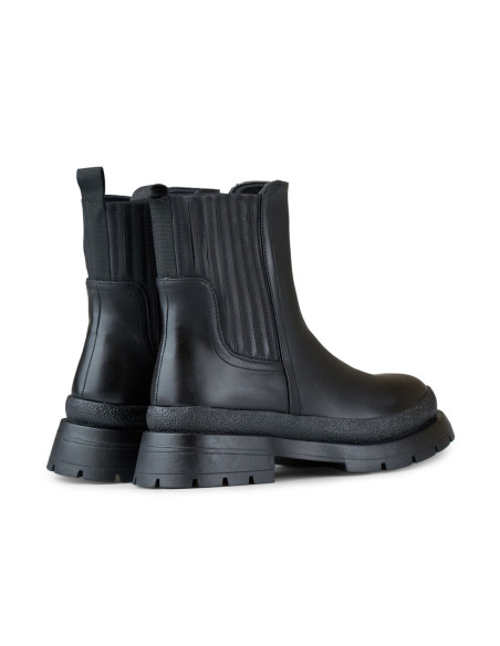 Bottes model 190692 PRIMO