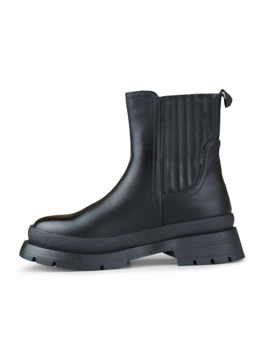 Bottes model 190692 PRIMO
