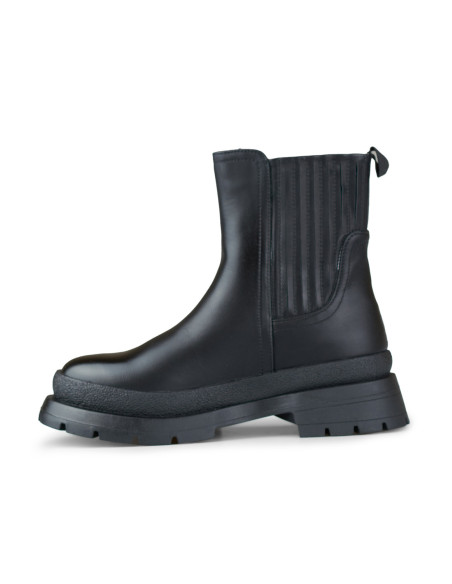 Bottes model 190692 PRIMO