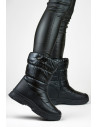 bottes de neige model 191288 PRIMO