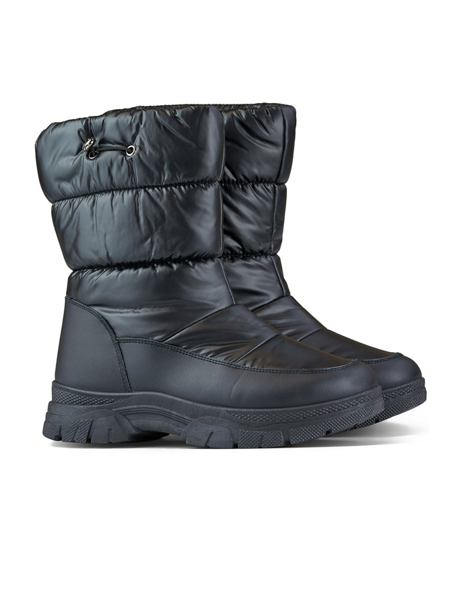 bottes de neige model 191288 PRIMO