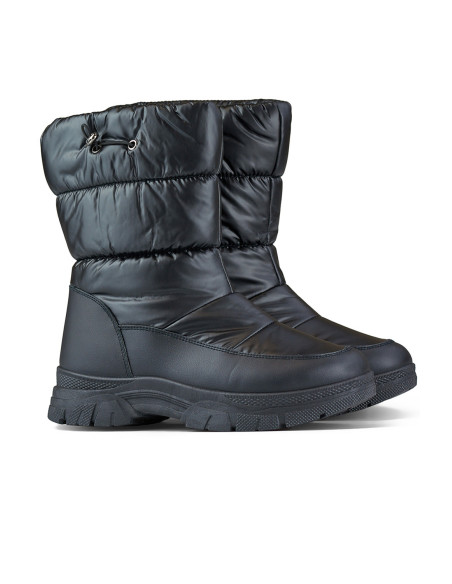 bottes de neige model 191288 PRIMO