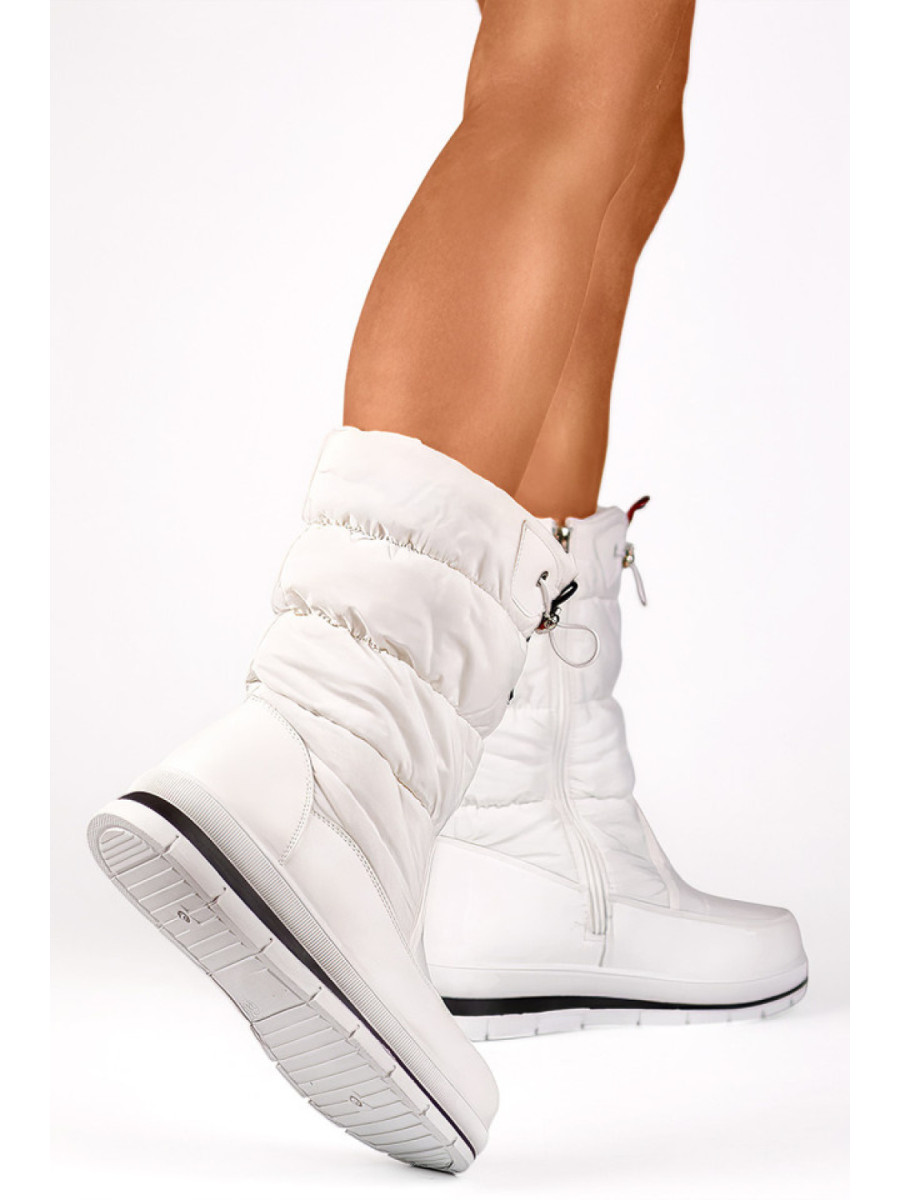 bottes de neige model 203043 PRIMO