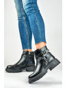 Bottes model 184618 PRIMO