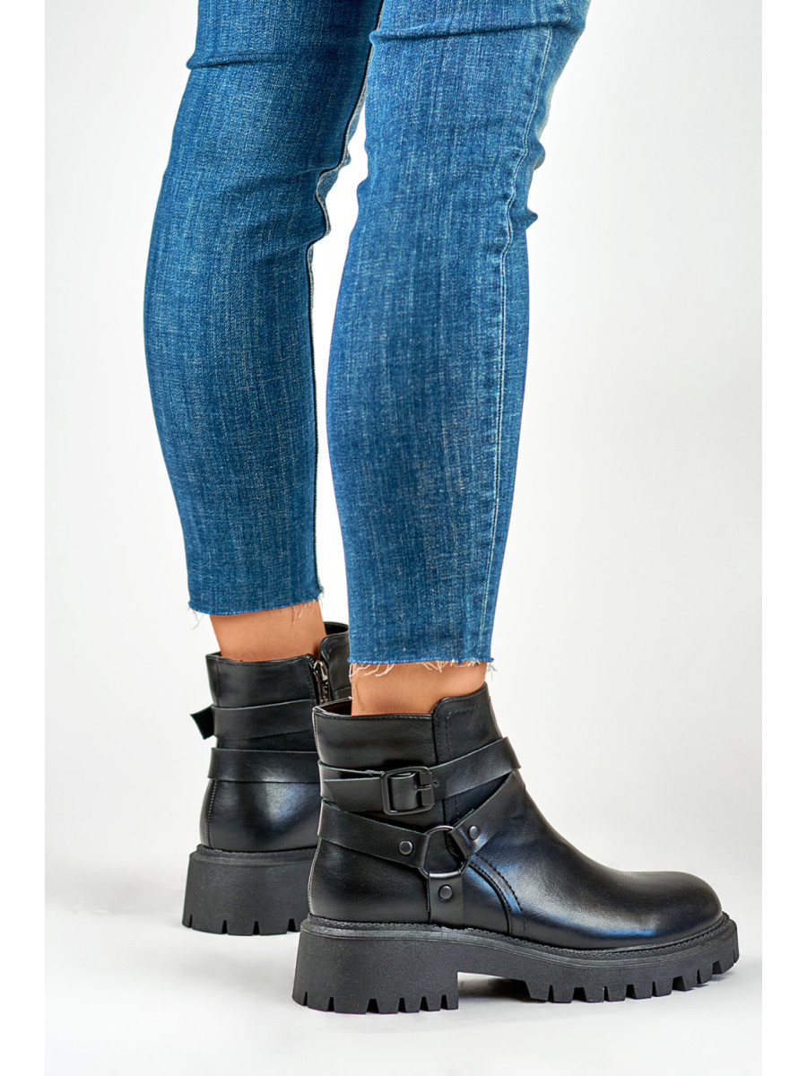 Bottes model 184618 PRIMO