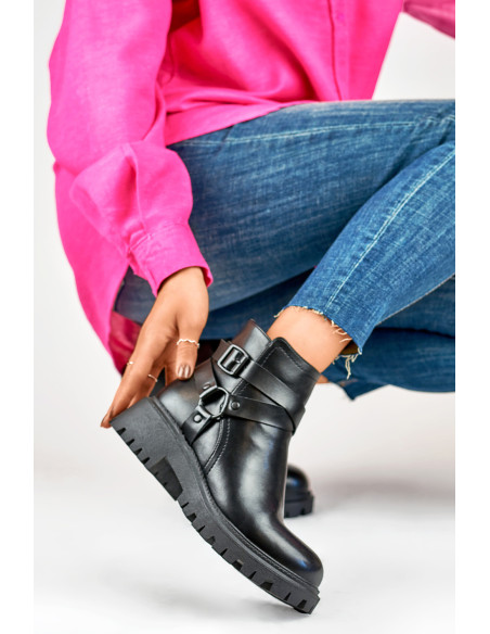 Bottes model 184618 PRIMO