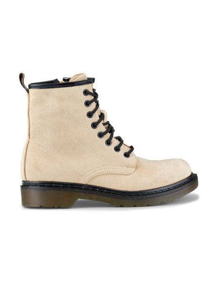 Bootie model 185170 PRIMO