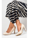 Talons hauts model 190695 PRIMO