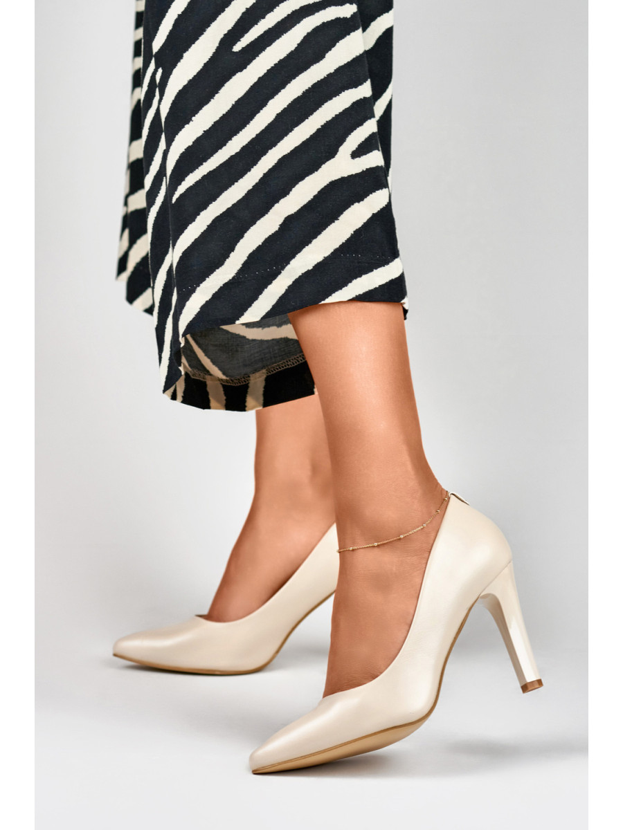 Talons hauts model 190695 PRIMO