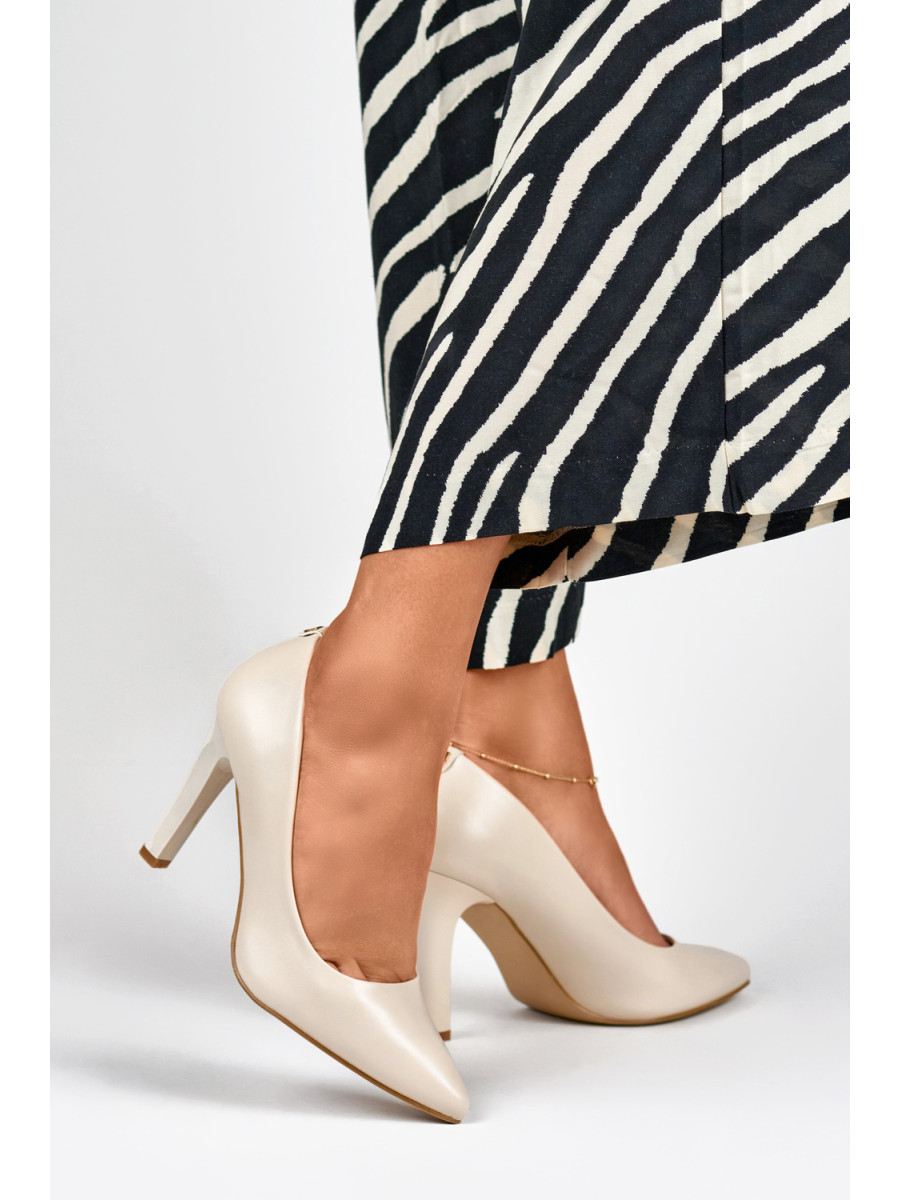 Talons hauts model 190695 PRIMO
