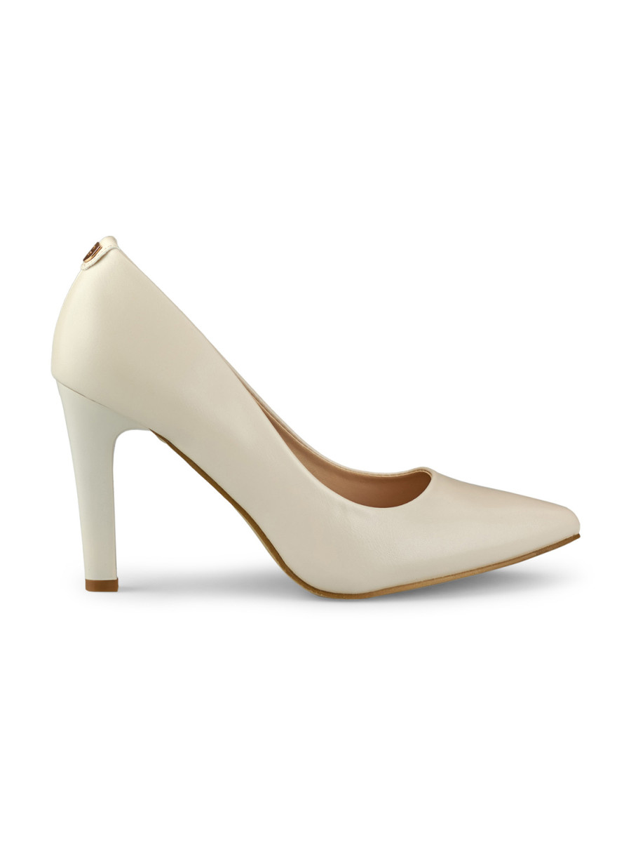 Talons hauts model 190695 PRIMO