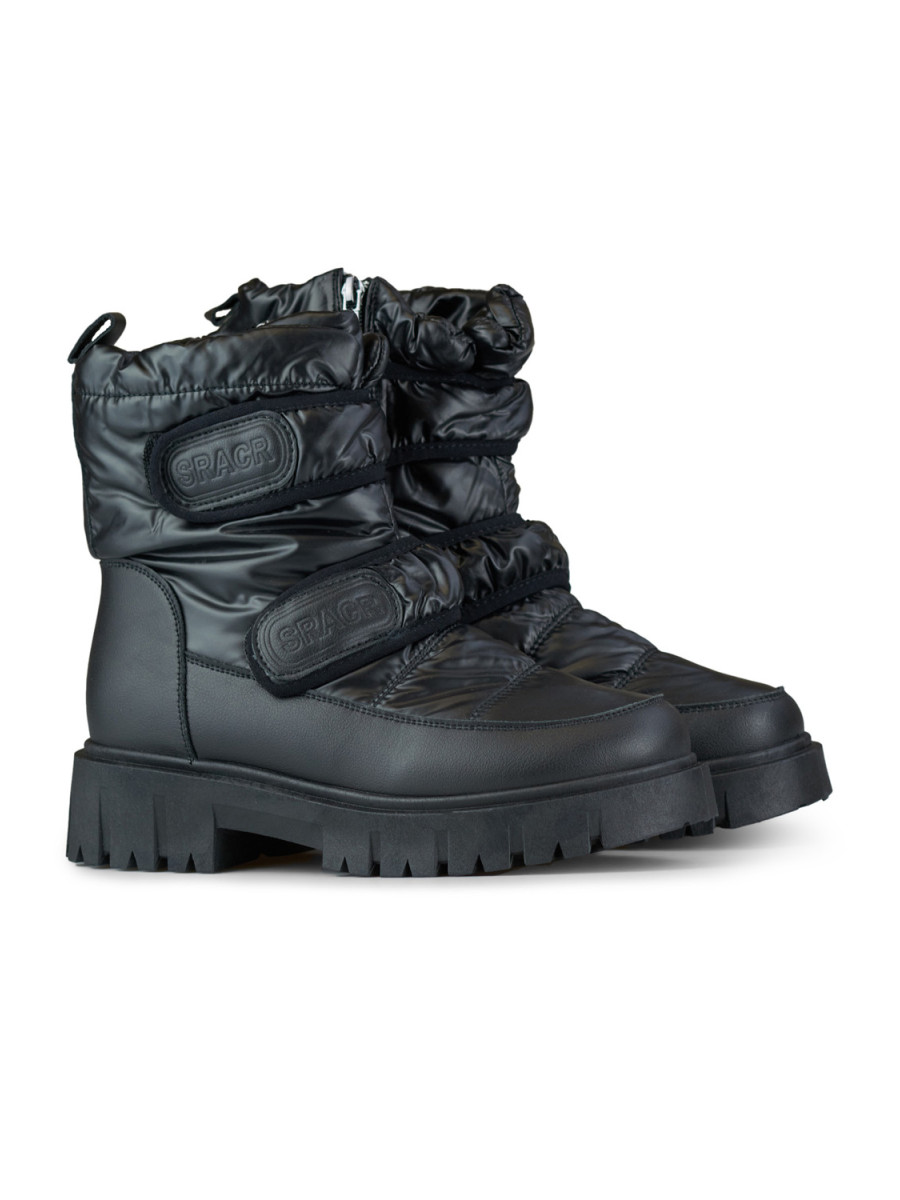 bottes de neige model 191289 PRIMO