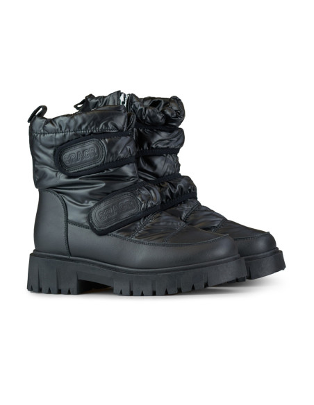 bottes de neige model 191289 PRIMO