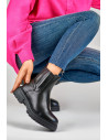 Bootie model 185174 PRIMO