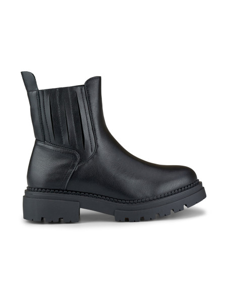 Bootie model 185174 PRIMO