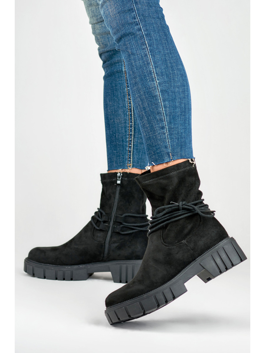 Bottes model 186451 PRIMO
