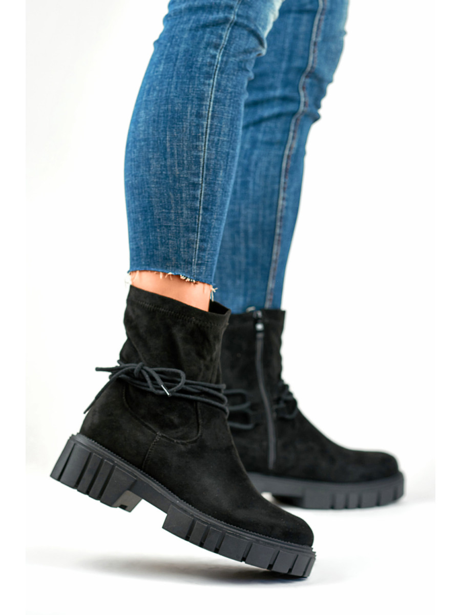 Bottes model 186451 PRIMO