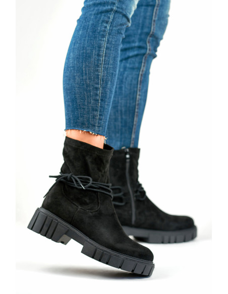Bottes model 186451 PRIMO