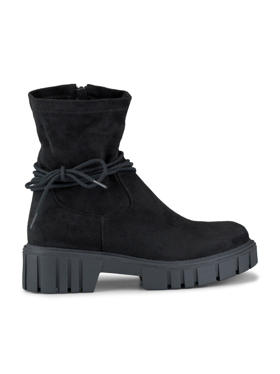 Bottes model 186451 PRIMO